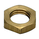 Hexagon Nut