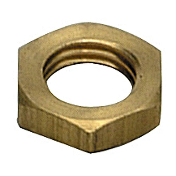 Hexagon Nut
