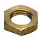 Hexagon Nut