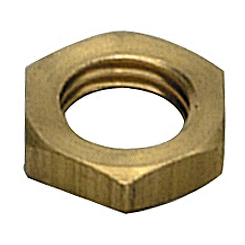 Hexagon Nut