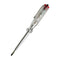 Screwdriver