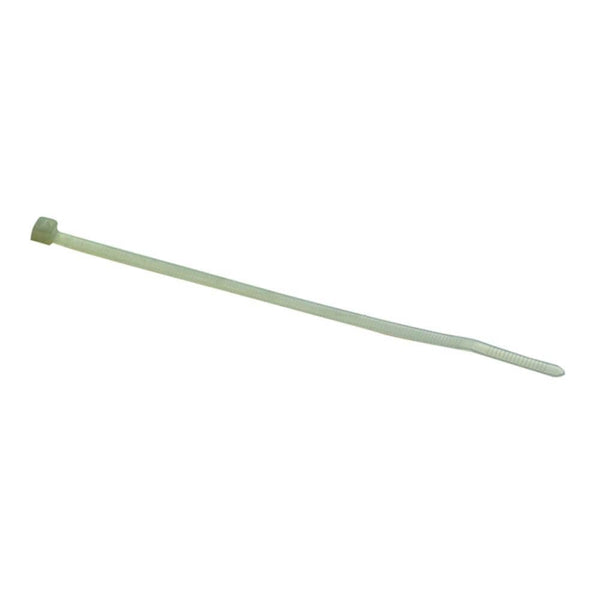 cable tie