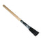 flux brush