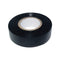 Insulation Tape