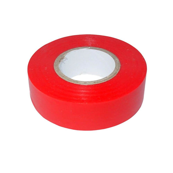 Insulation Tape
