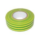 Insulation Tape