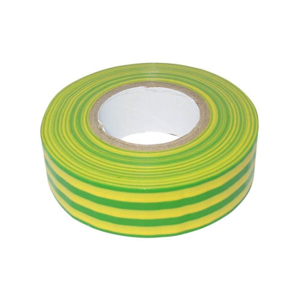 Insulation Tape