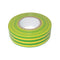 Insulation Tape