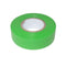 Insulation Tape