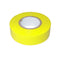 Insulation Tape