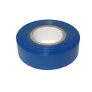 Insulation Tape