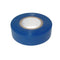 Insulation Tape