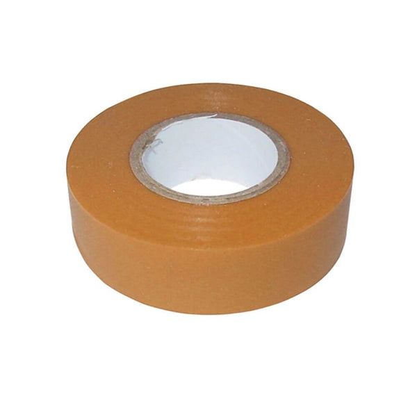 Insulation Tape