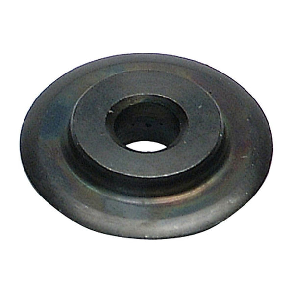 Pipe Cutter Wheel