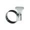 hose clip