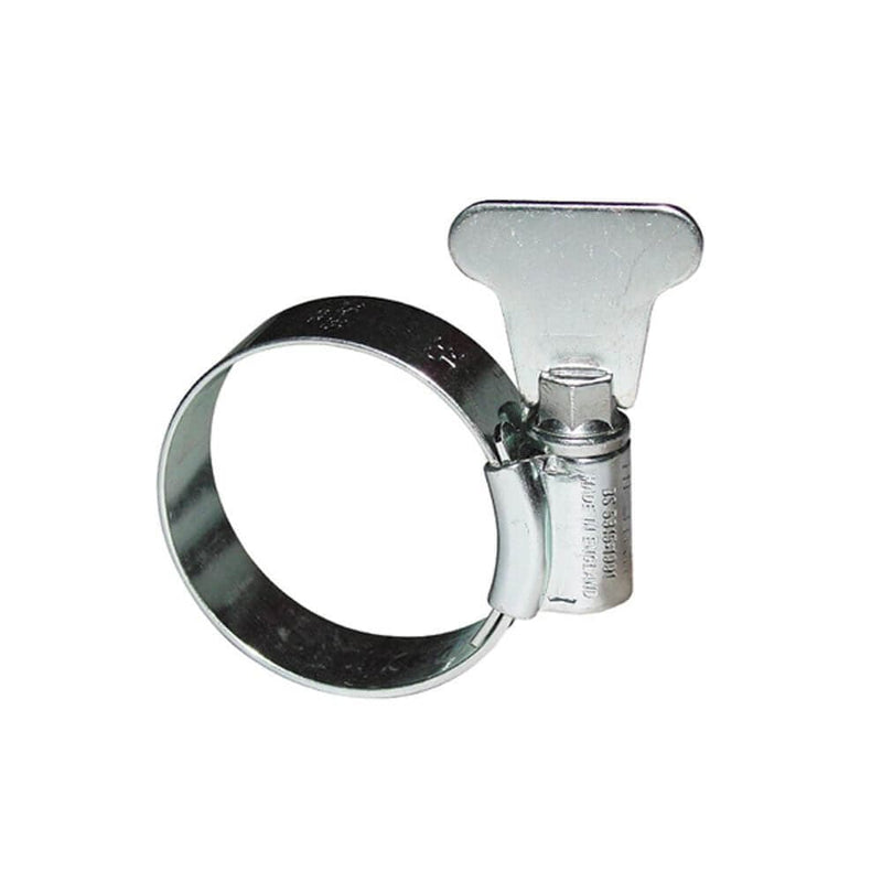 hose clip