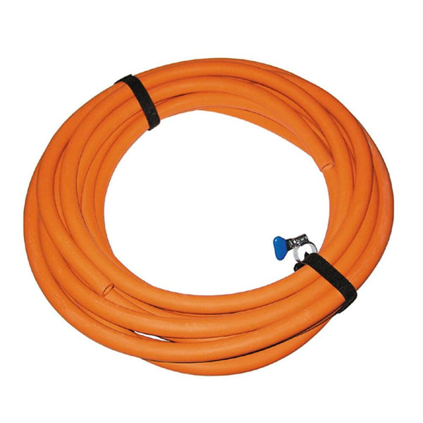 hose kit