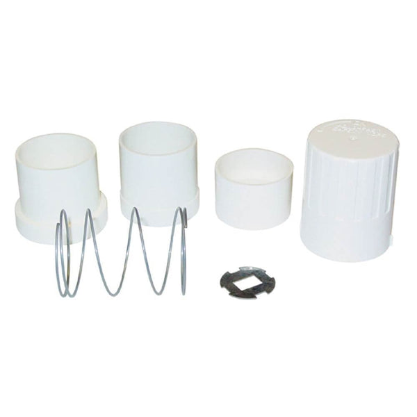 Radvalve Top