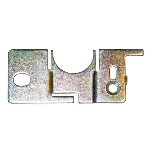 adaptor plate