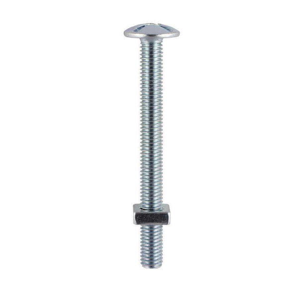 roofing bolt