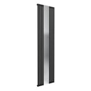 designer radiator