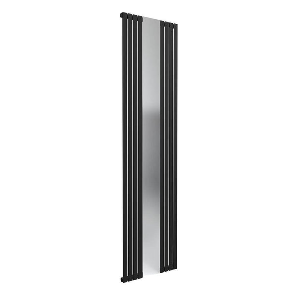 designer radiator