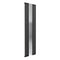 designer radiator