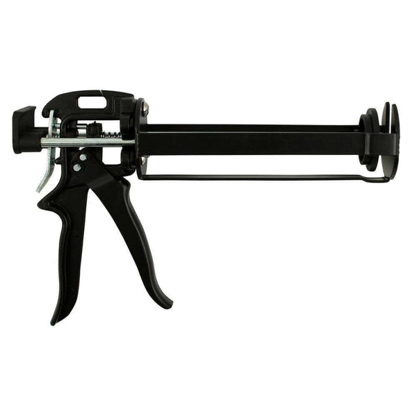 resin gun