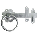Gate Latch