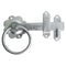 Gate Latch