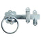 Gate Latch
