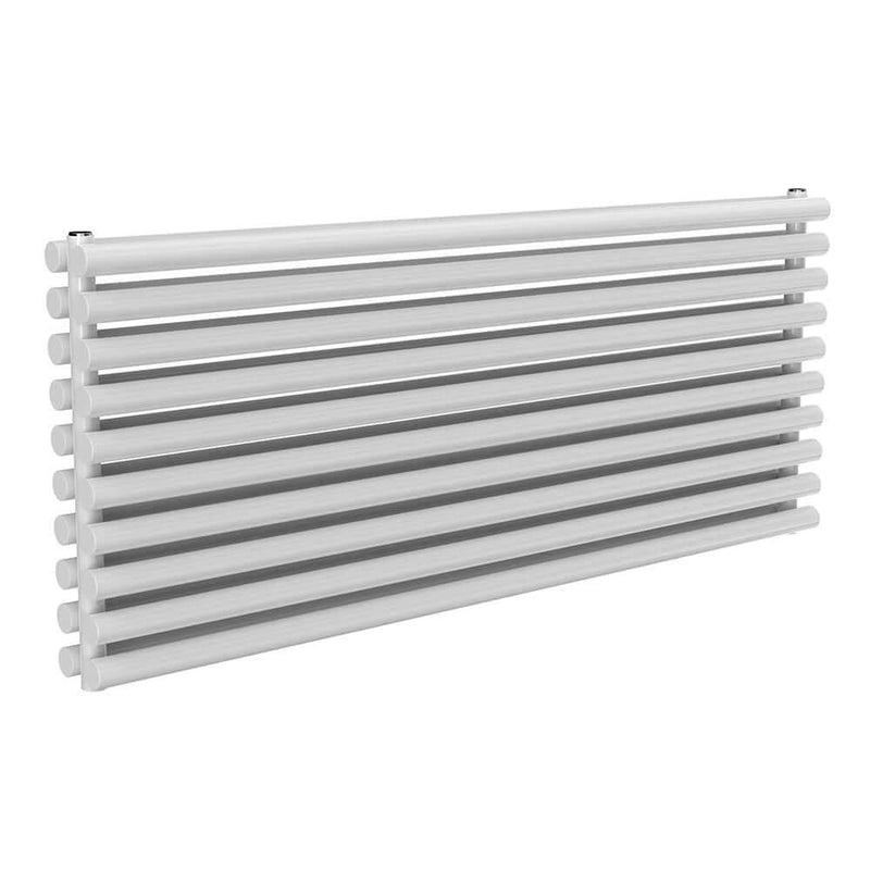 designer radiator
