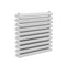 designer radiator