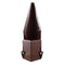 Timco Repair Spike - Bolt Red - 100mm.