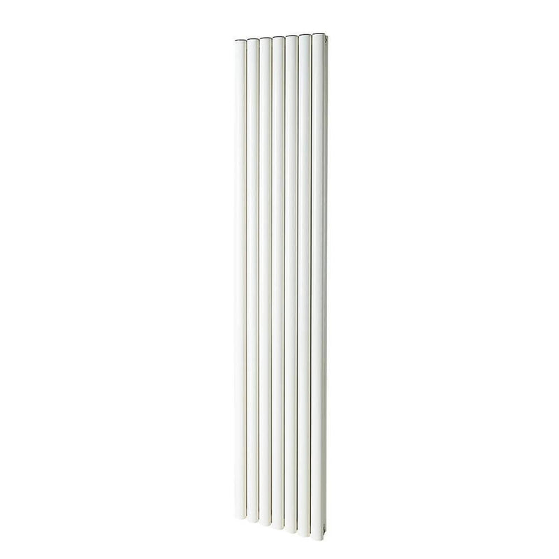 designer radiator