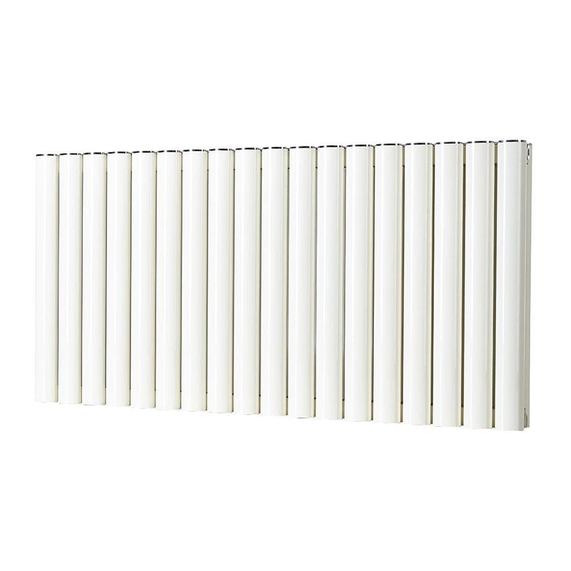 designer radiator