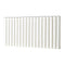 designer radiator