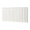 designer radiator