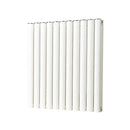 designer radiator