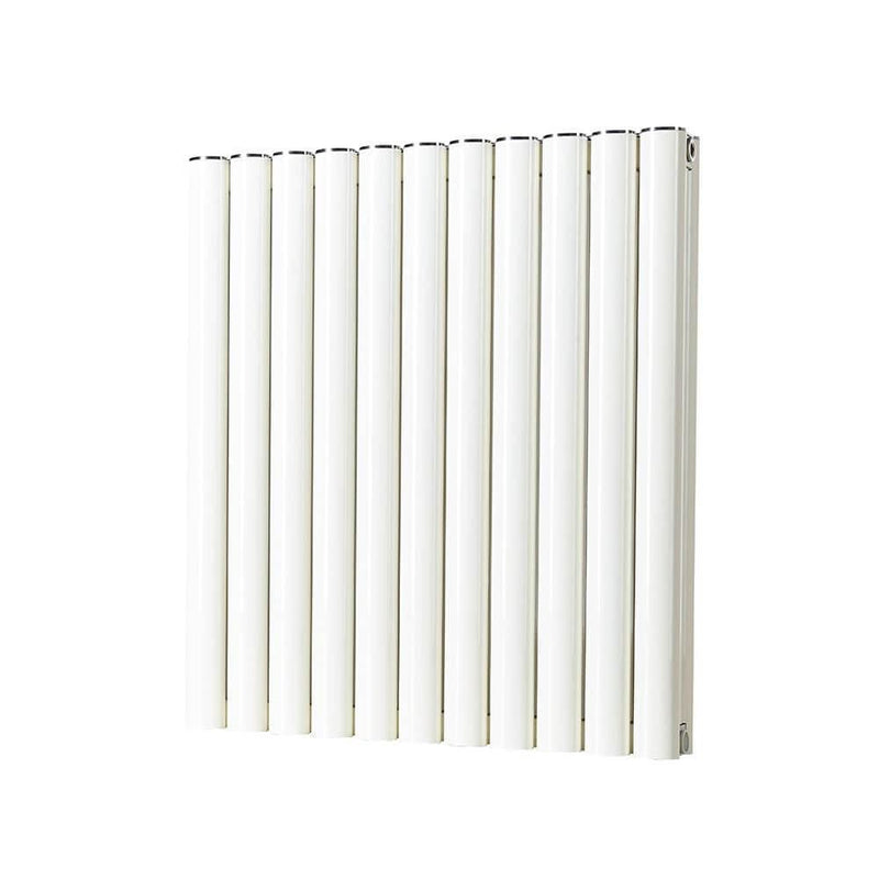 designer radiator