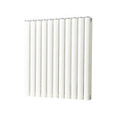 designer radiator