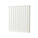 designer radiator