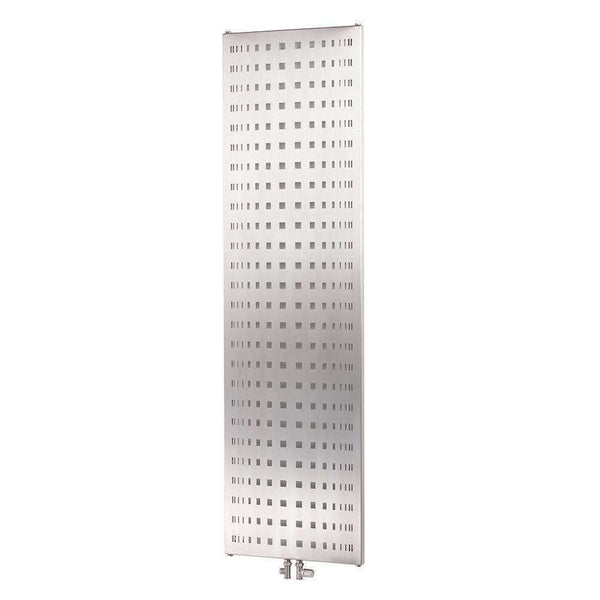 designer radiator