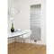 designer radiator