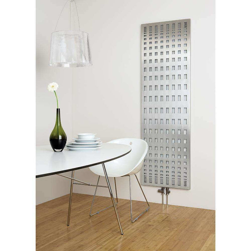 designer radiator