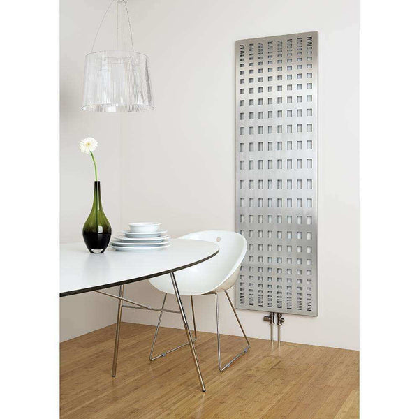 designer radiator