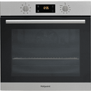 hotpoint oven
