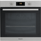 hotpoint oven