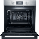 hotpoint oven