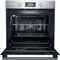 hotpoint oven